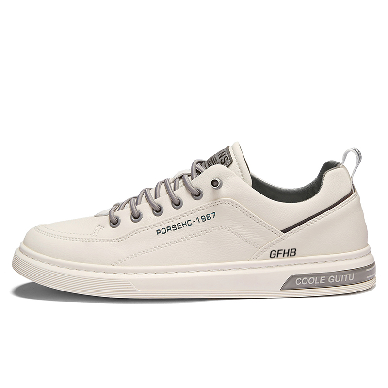 Износостойкие, легкие, амортизирующие, низкие детские кроссовки для скейтбординга, подростковые Kung Fu partners, бежевый
Износостойкие, легкие, амортизирующие, низкие детские кроссовки для скейтбординга, подростковые Kung Fu partners, бежевый