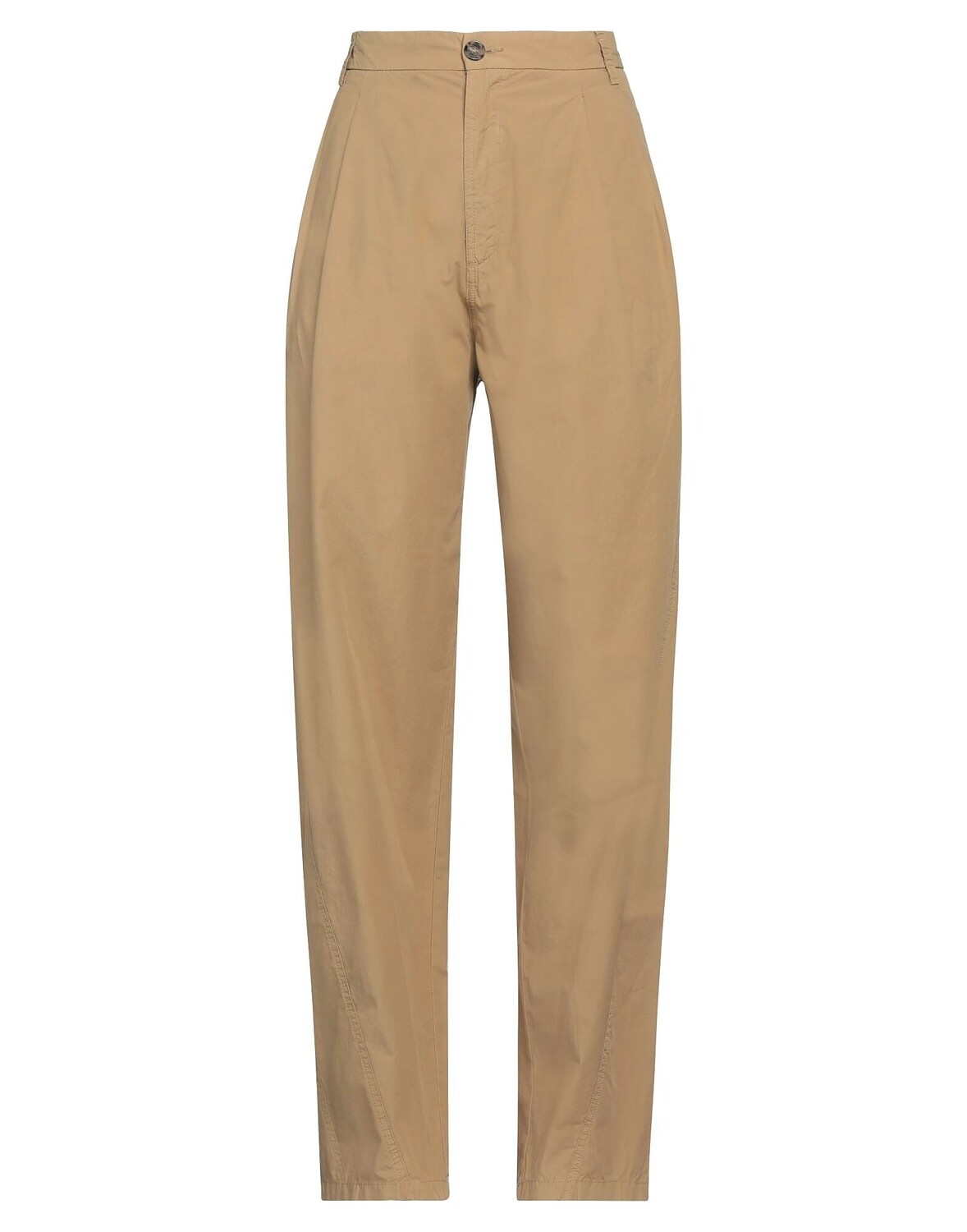 Брюки Darkpark, хаки
Брюки Darkpark, хаки