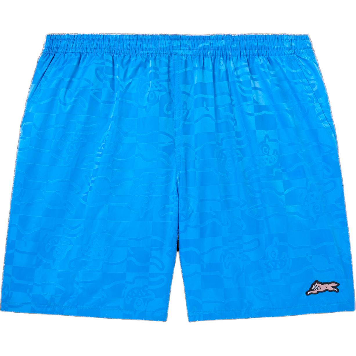 Ice Cream Шорты Casual Unisex Blue
Ice Cream Шорты Casual Unisex Blue