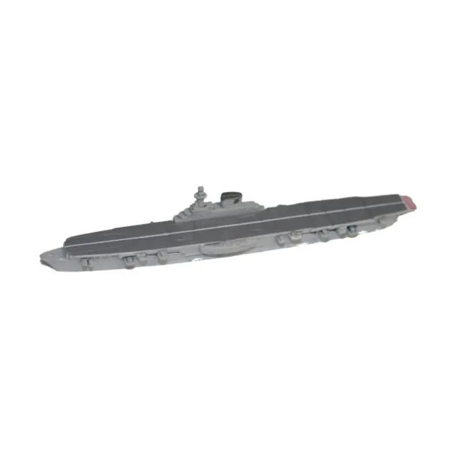 Аквила ( клавиша R), Axis & Allies - Collectible Miniatures Game - War at Sea - Flank Speed Singles
Аквила ( клавиша R), Axis & Allies - Collectible Miniatures Game - War at Sea - Flank Speed Singles
