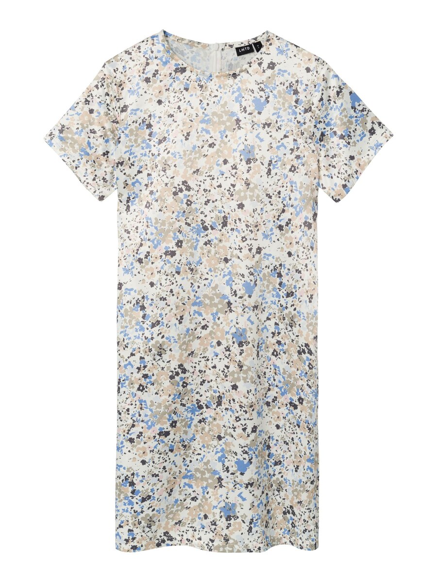 Платье NAME IT, белый
Платье NAME IT, белый