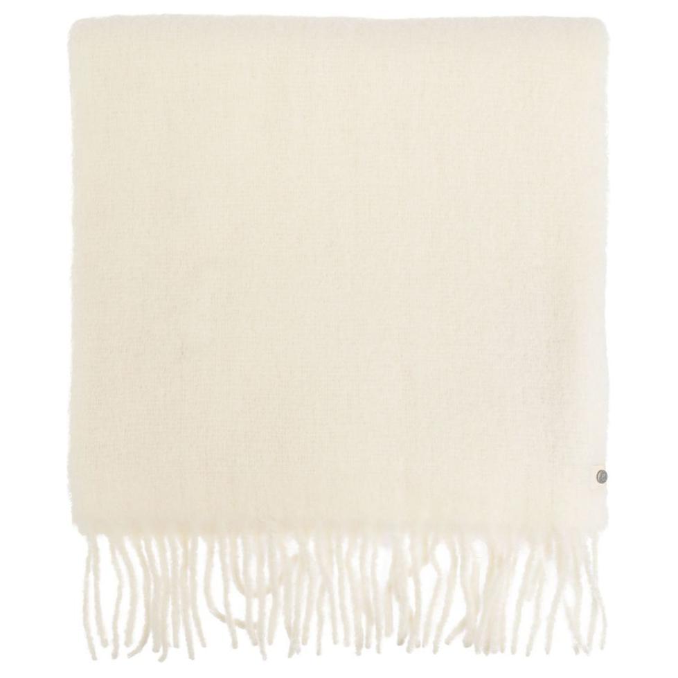 Canada Goose Бахромчатый шарф с эффектом замши, Light Beige
Canada Goose Бахромчатый шарф с эффектом замши, Light Beige