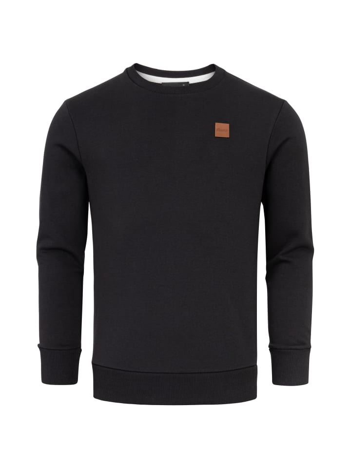 Толстовка REPUBLIX, черный
Толстовка REPUBLIX, черный