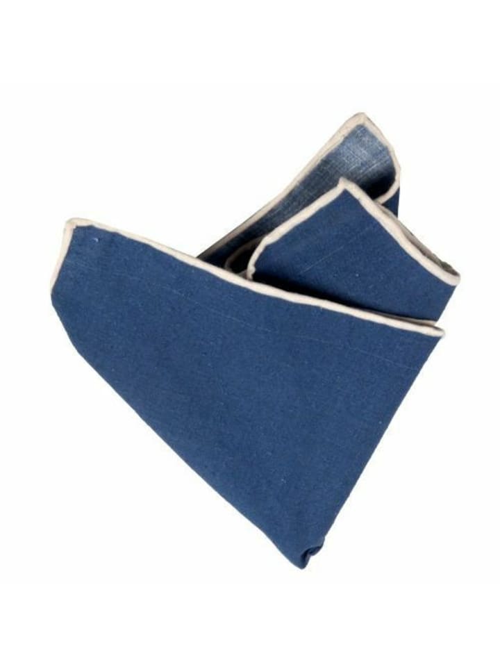 BGents Женский шарф и шаль синего цвета
BGents Женский шарф и шаль синего цвета