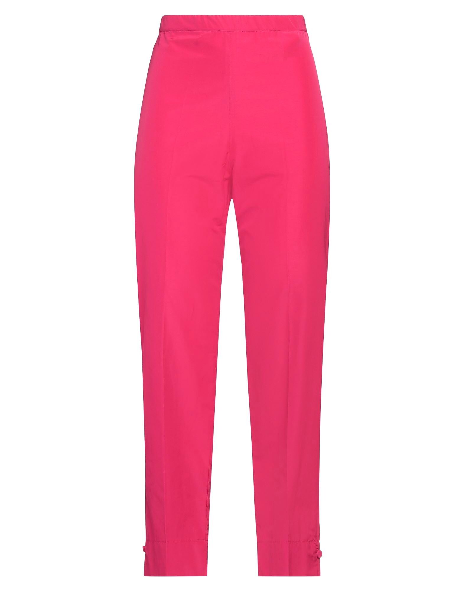 Брюки Pennyblack, фуксия
Брюки Pennyblack, фуксия