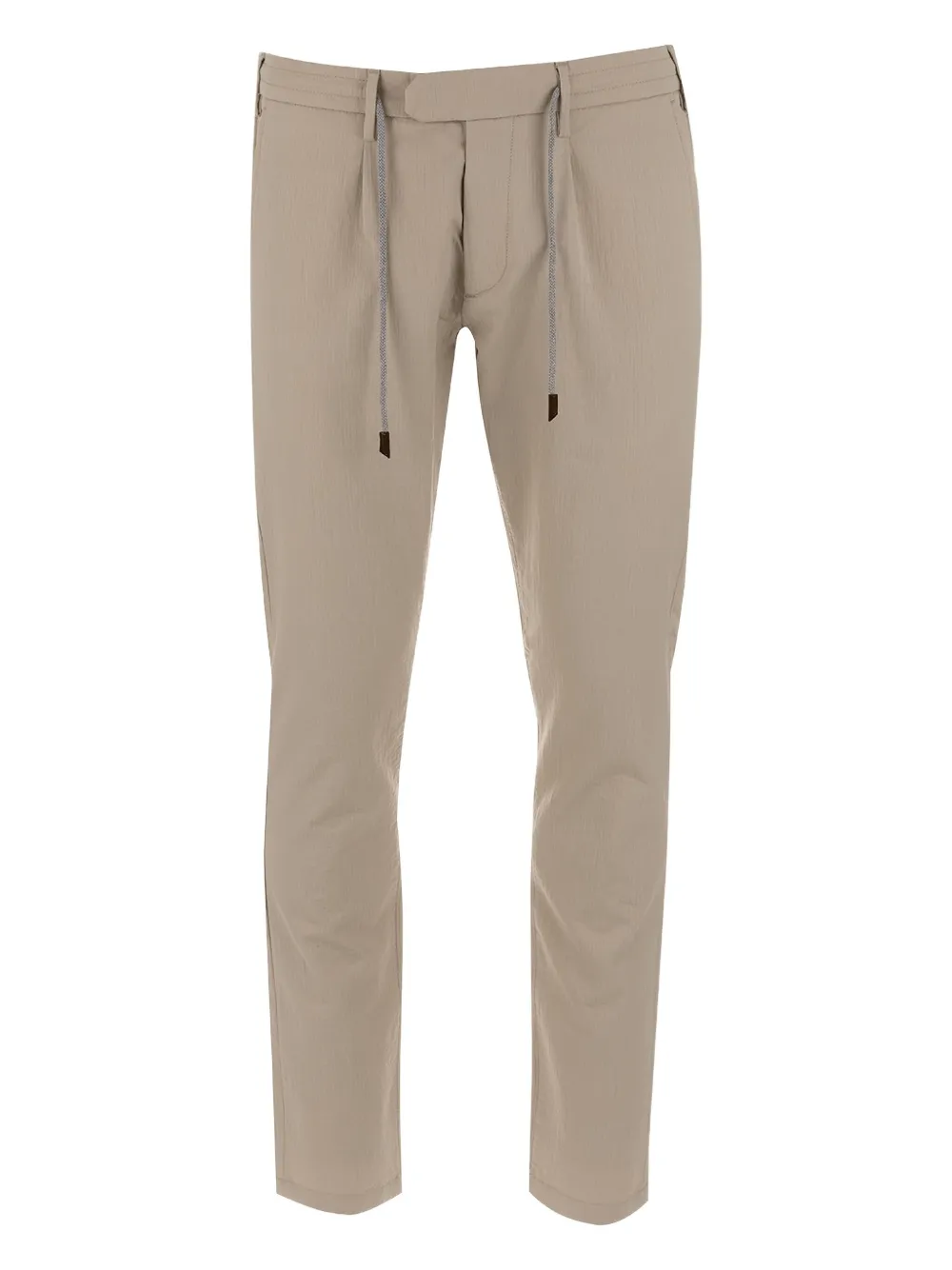 Брюки с кулиской Eleventy, бежевый
Брюки с кулиской Eleventy, бежевый