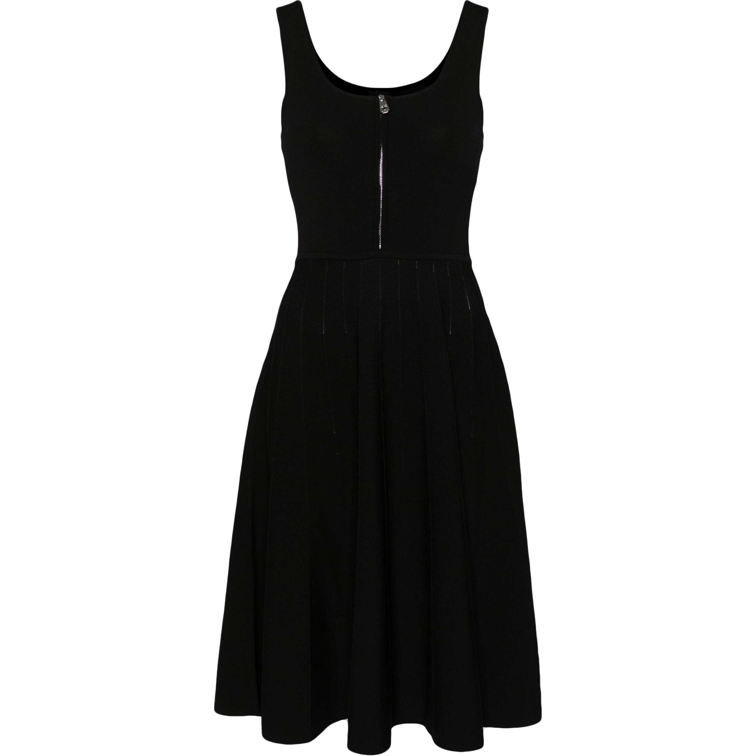 Футболка-платье Tumbler Mini PINKO, черный
Футболка-платье Tumbler Mini PINKO, черный