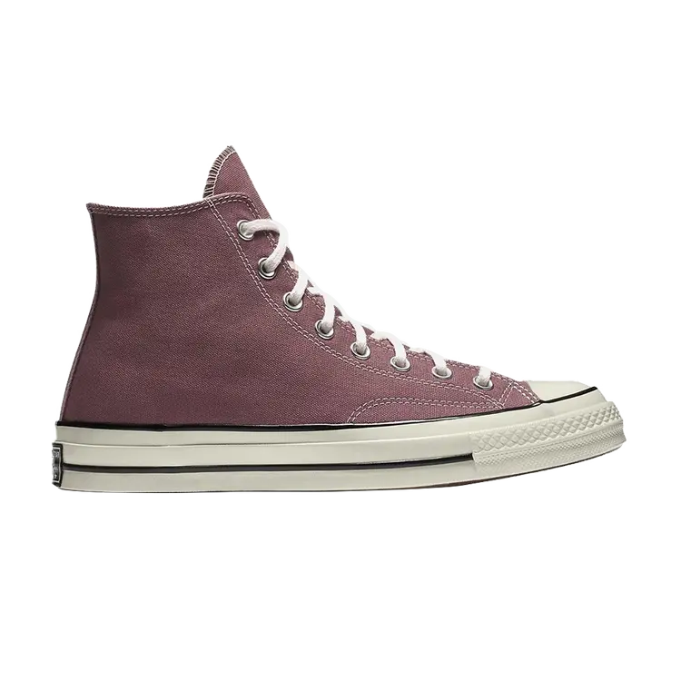 Кроссовки Converse Chuck 70 Hi Top 'Saddle', фиолетовый
Кроссовки Converse Chuck 70 Hi Top 'Saddle', фиолетовый