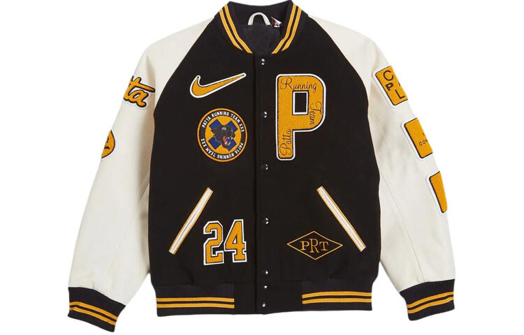 Куртка унисекс Nike, цвет Black, Черный, Куртка унисекс Nike, цвет Black
Куртка унисекс Nike, цвет Black, Черный, Куртка унисекс Nike, цвет Black