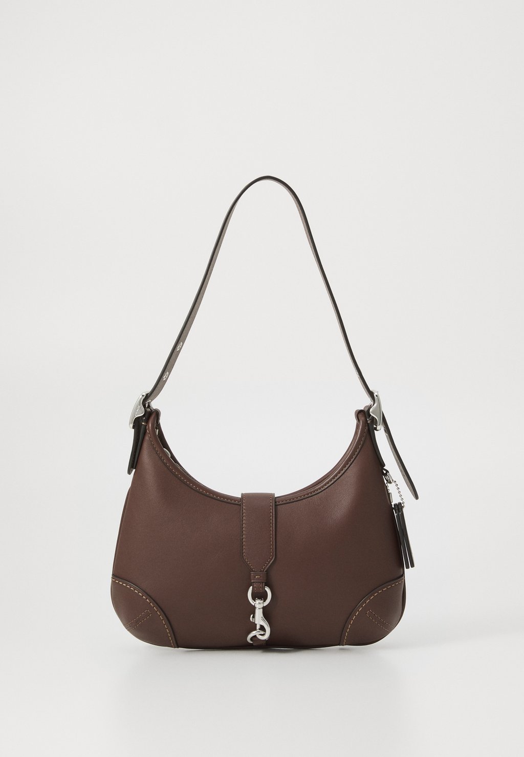 Сумка ORIGINALS GLOVETANNED HAMPTONS COACH, темно-коричневый
Сумка ORIGINALS GLOVETANNED HAMPTONS COACH, темно-коричневый