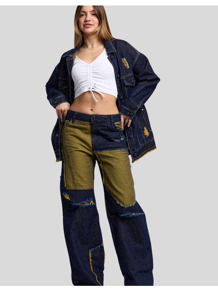 Куртка софтшелл Cipo & Baxx, цвет darkblue, Синий, Куртка софтшелл Cipo & Baxx, цвет darkblue
Куртка софтшелл Cipo & Baxx, цвет darkblue, Синий, Куртка софтшелл Cipo & Baxx, цвет darkblue