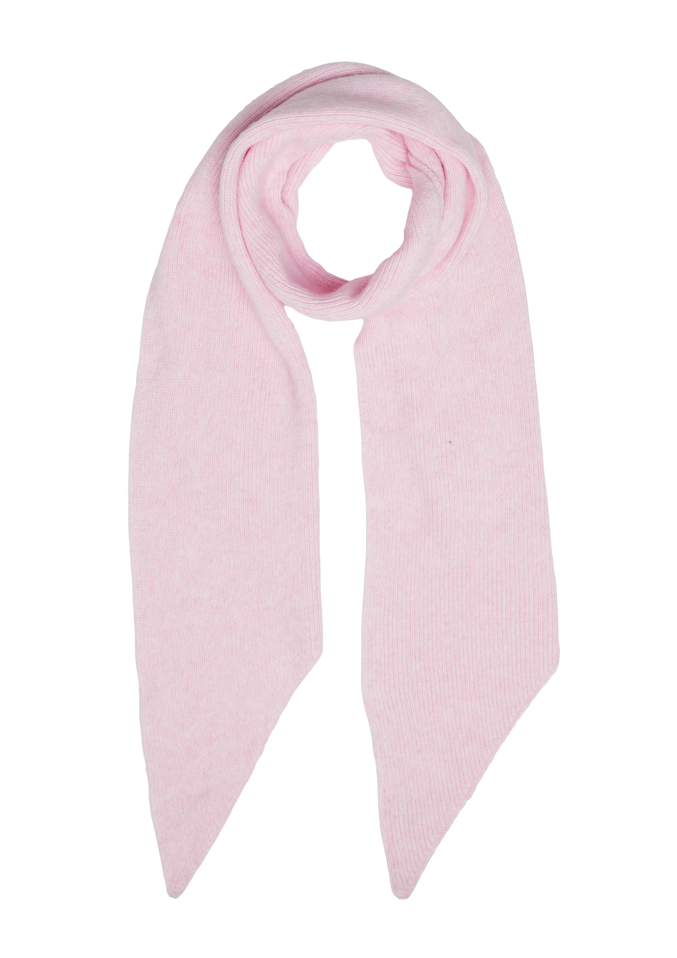 s.Oliver Шарф в розовом цвете
s.Oliver Шарф в розовом цвете