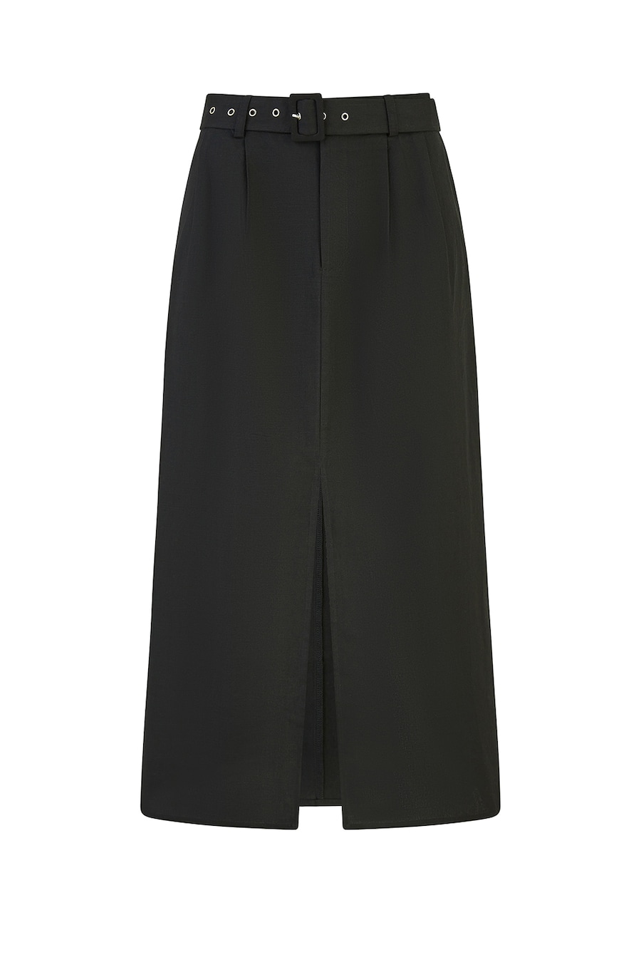 Юбка Yumi, черный
Юбка Yumi, черный