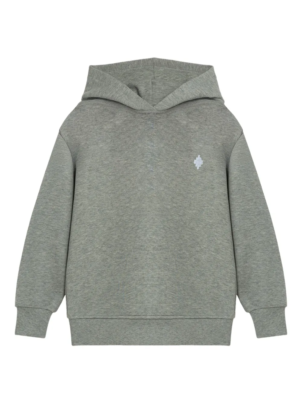 Толстовка с капюшоном и логотипом County Of Milan Kids, серый
Толстовка с капюшоном и логотипом County Of Milan Kids, серый