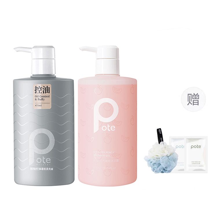 Шампунь для контроля жирности, восстанавливающий, увлажняющий, увлажняющий, контролирующий жирность, разглаживающий, очищающий, 475 мл/505 мл POTE
Шампунь для контроля жирности, восстанавливающий, увлажняющий, увлажняющий, контролирующий жирность, разглаживающий, очищающий, 475 мл/505 мл POTE