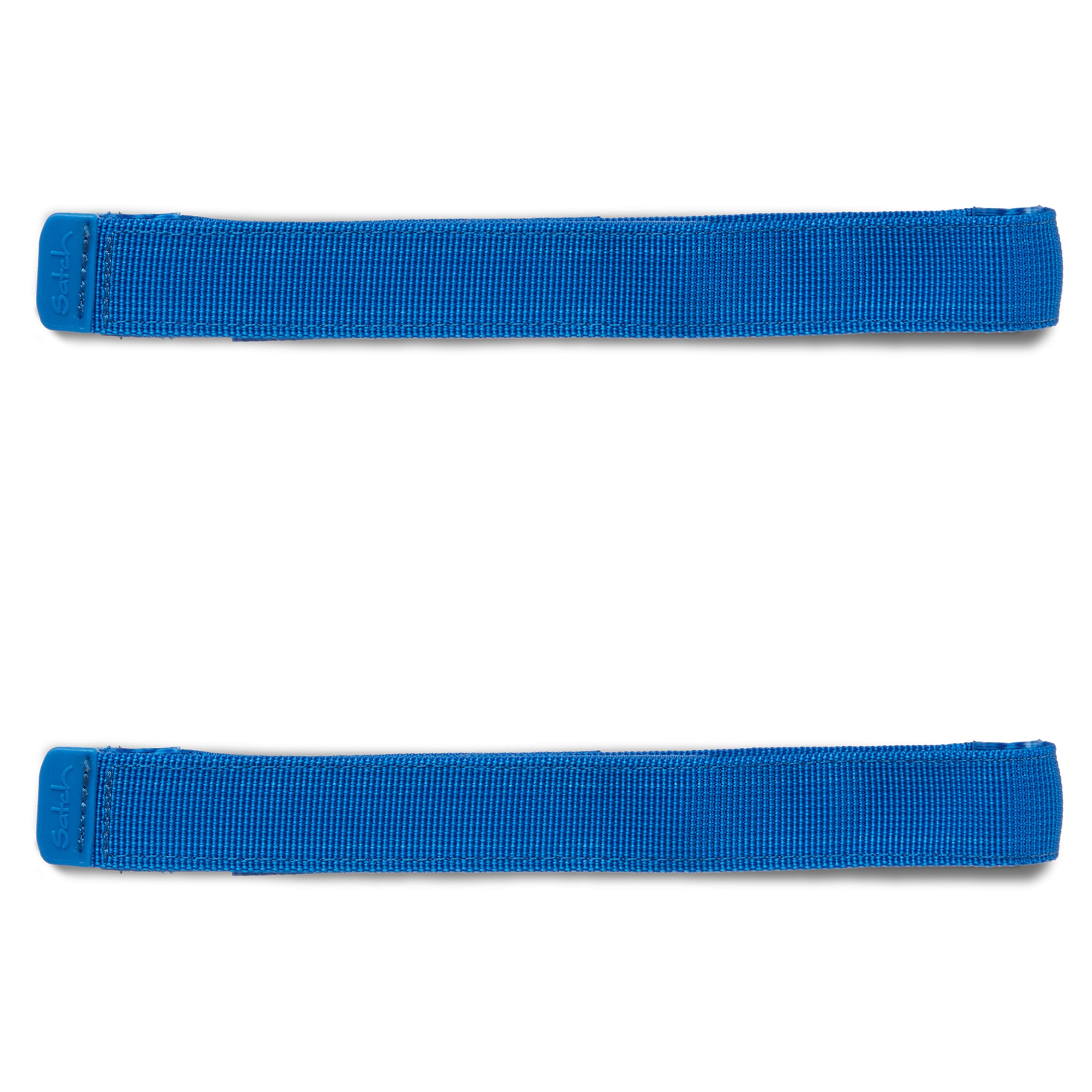 Satch Рюкзак 'What's Up' в синем цвете
Satch Рюкзак 'What's Up' в синем цвете