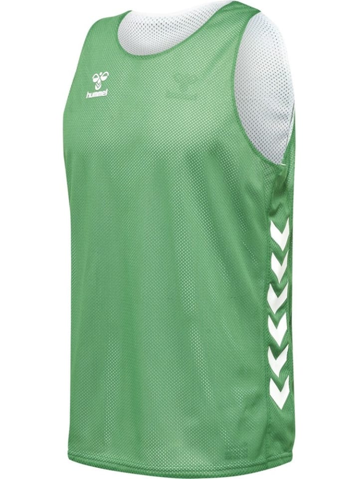 Hummel Майка Trainingsanzug "Set Core Gk" in Blau
Hummel Майка Trainingsanzug "Set Core Gk" in Blau