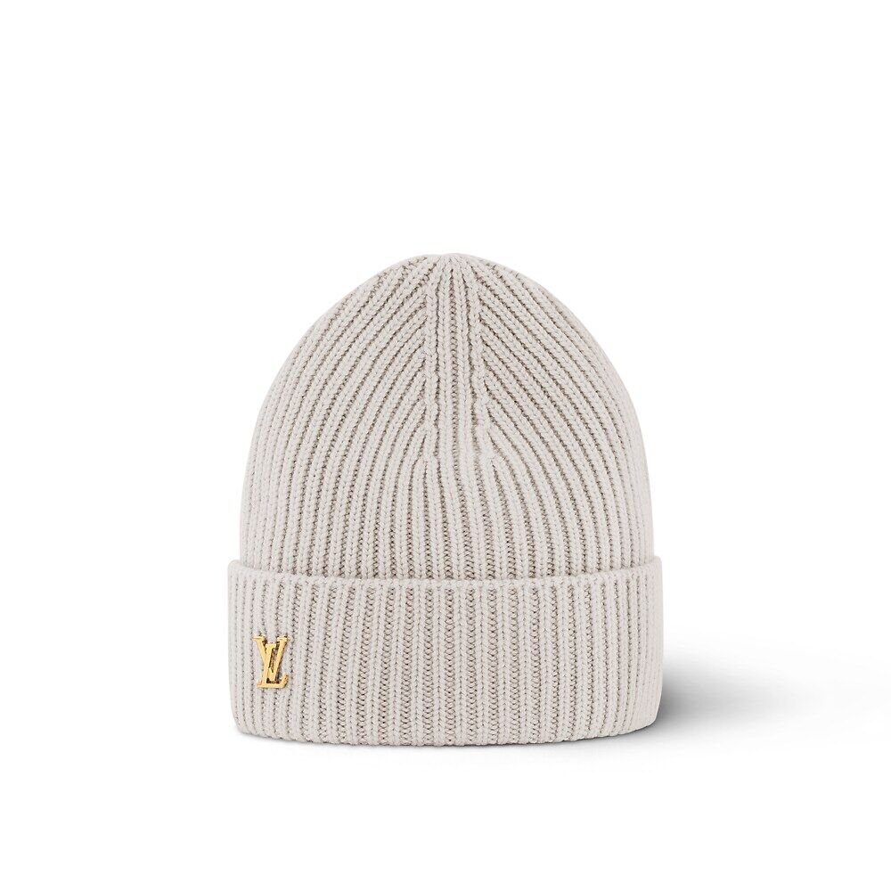 Шапка LV Spark Louis Vuitton, бежевый
Шапка LV Spark Louis Vuitton, бежевый