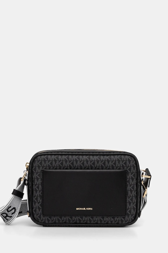 Сумка MICHAEL Michael Kors, черный
Сумка MICHAEL Michael Kors, черный