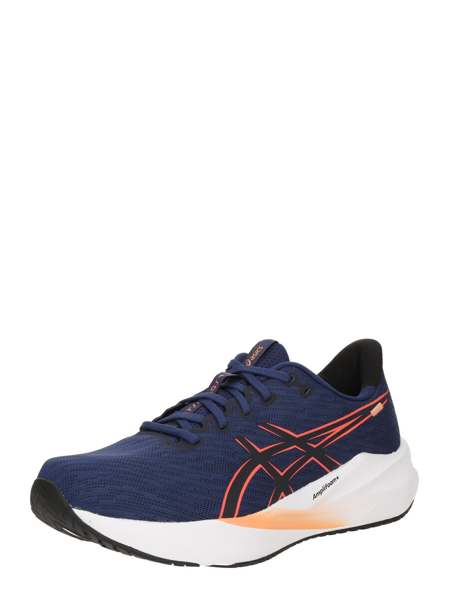 Кроссовки для бега ASICS VERSABLAST 4, синий
Кроссовки для бега ASICS VERSABLAST 4, синий