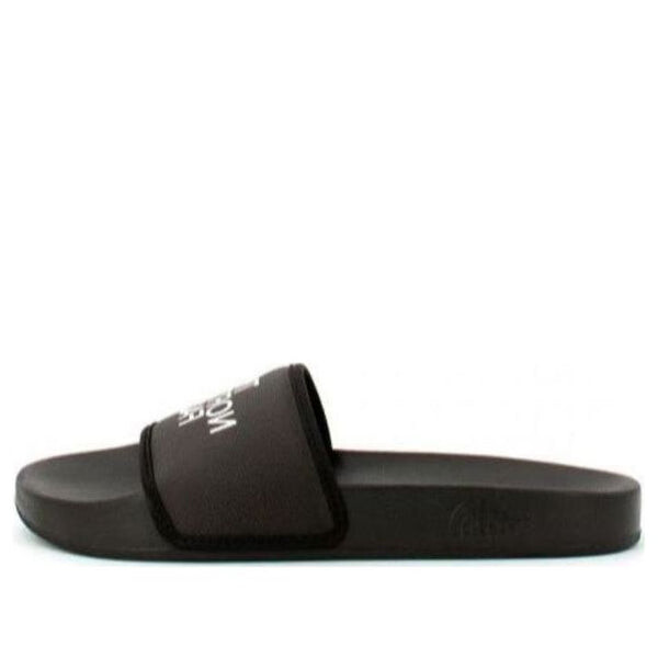 Тапочки base camp slide iii 'tnf black' The North Face, черный
Тапочки base camp slide iii 'tnf black' The North Face, черный