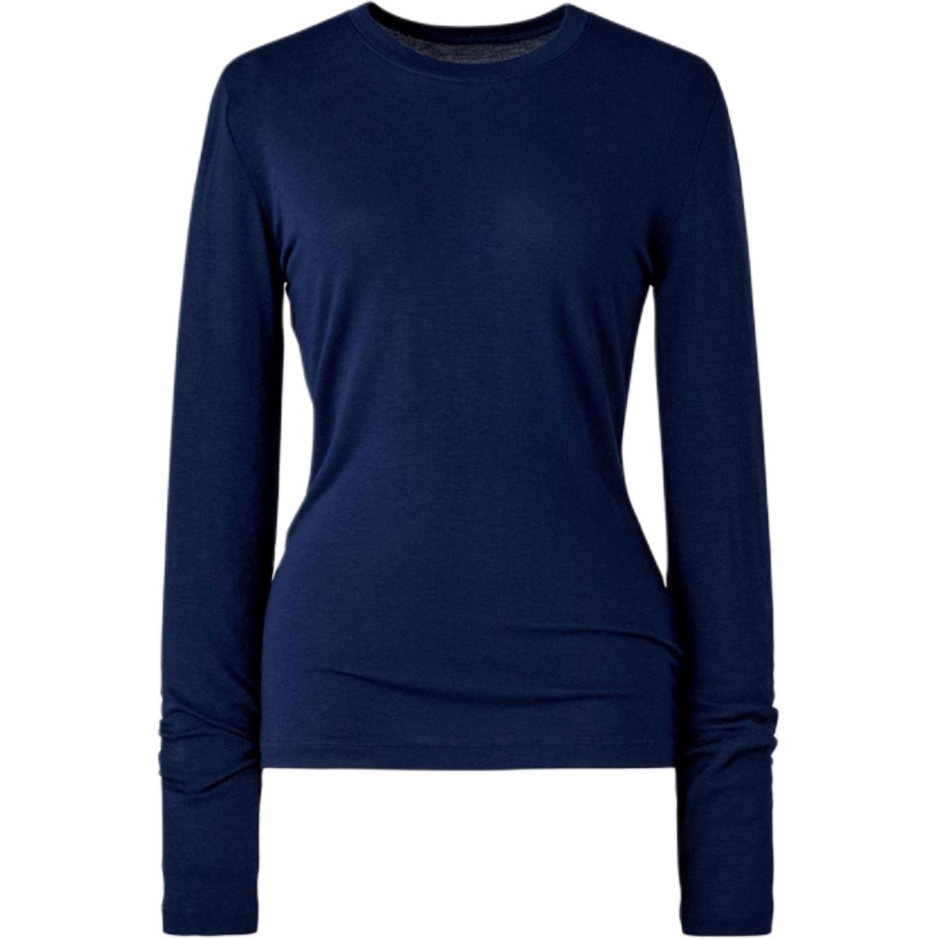 UNIQLO Термобелье Clare Waight Keller C Collection FW25 для женщин
UNIQLO Термобелье Clare Waight Keller C Collection FW25 для женщин