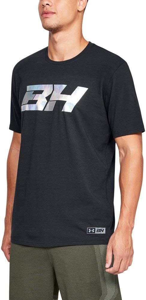 Мужская футболка с коротким рукавом Under Armour Il Graphic Bh34 Icon, Black/ Iridescent Foil, Черный, Мужская футболка с коротким рукавом Under Armour Il Graphic Bh34 Icon, Black/ Iridescent Foil
Мужская футболка с коротким рукавом Under Armour Il Graphic Bh34 Icon, Black/ Iridescent Foil, Черный, Мужская футболка с коротким рукавом Under Armour Il Graphic Bh34 Icon, Black/ Iridescent Foil