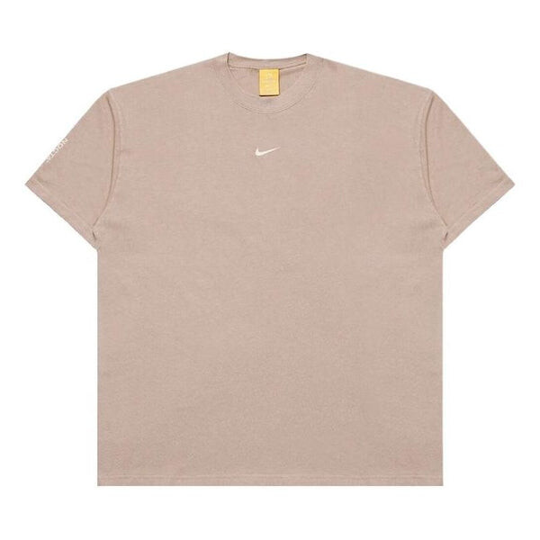 Футболка nocta drake Nike, черный
Футболка nocta drake Nike, черный