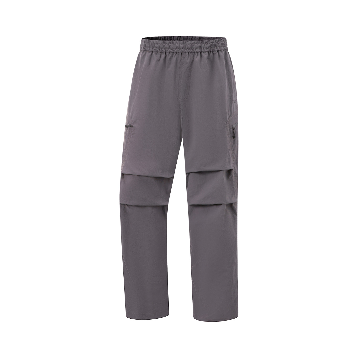 ЭССЕНШЛ СЕРИЯ Повседневные брюки унисекс Mizuno, фиолетовый
ЭССЕНШЛ СЕРИЯ Повседневные брюки унисекс Mizuno, фиолетовый