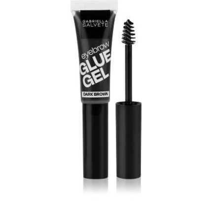 Гель-праймер Glue
Гель-праймер Glue