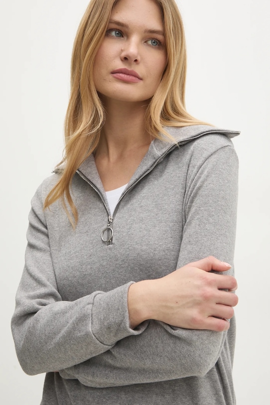 Свитер Answear.Lab, серый
Свитер Answear.Lab, серый