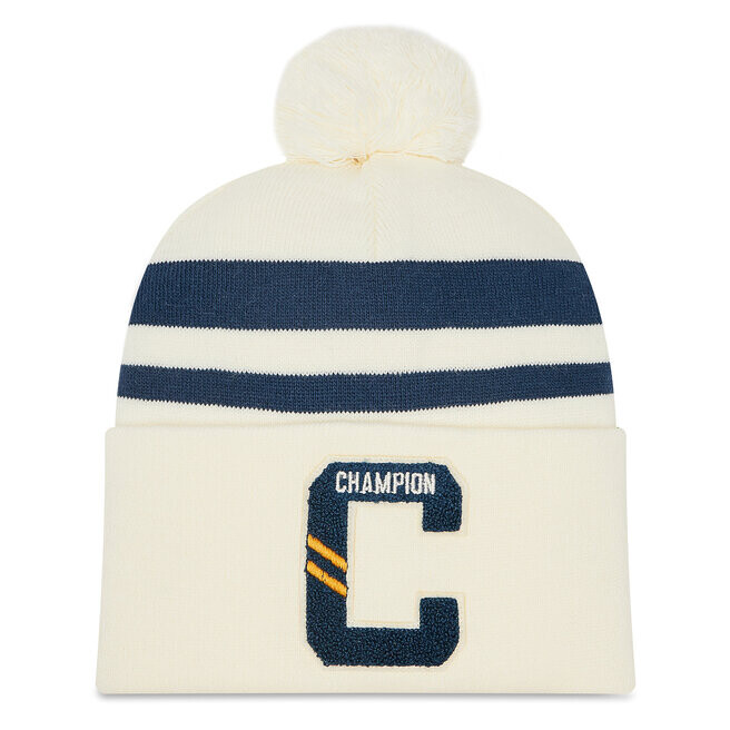 Шапка Champion Bookstore, экрю
Шапка Champion Bookstore, экрю