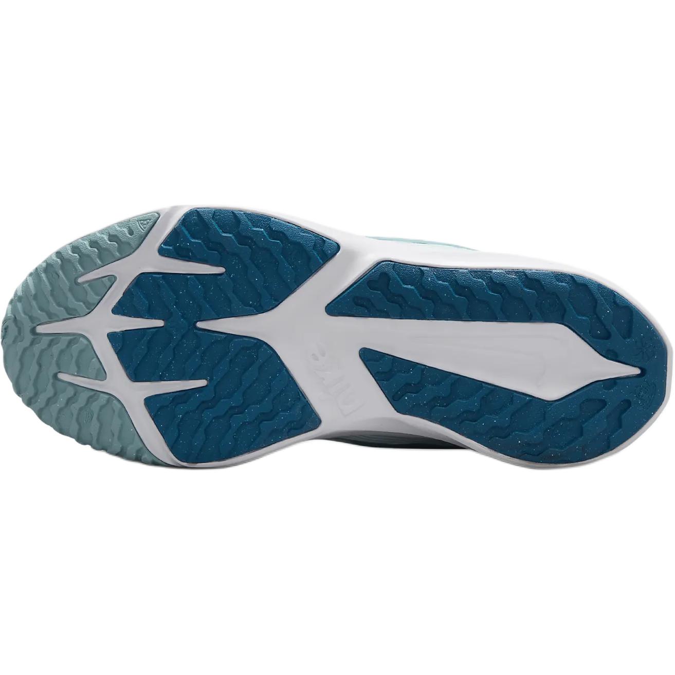 Star Runner 4 Антискользящие Износостойкие Низкие Детские Беговые Кроссовки Светло-Голубой Nike, Glacier Blue/Astronomy Blue/White/Denim Blue
Star Runner 4 Антискользящие Износостойкие Низкие Детские Беговые Кроссовки Светло-Голубой Nike, Glacier Blue/Astronomy Blue/White/Denim Blue