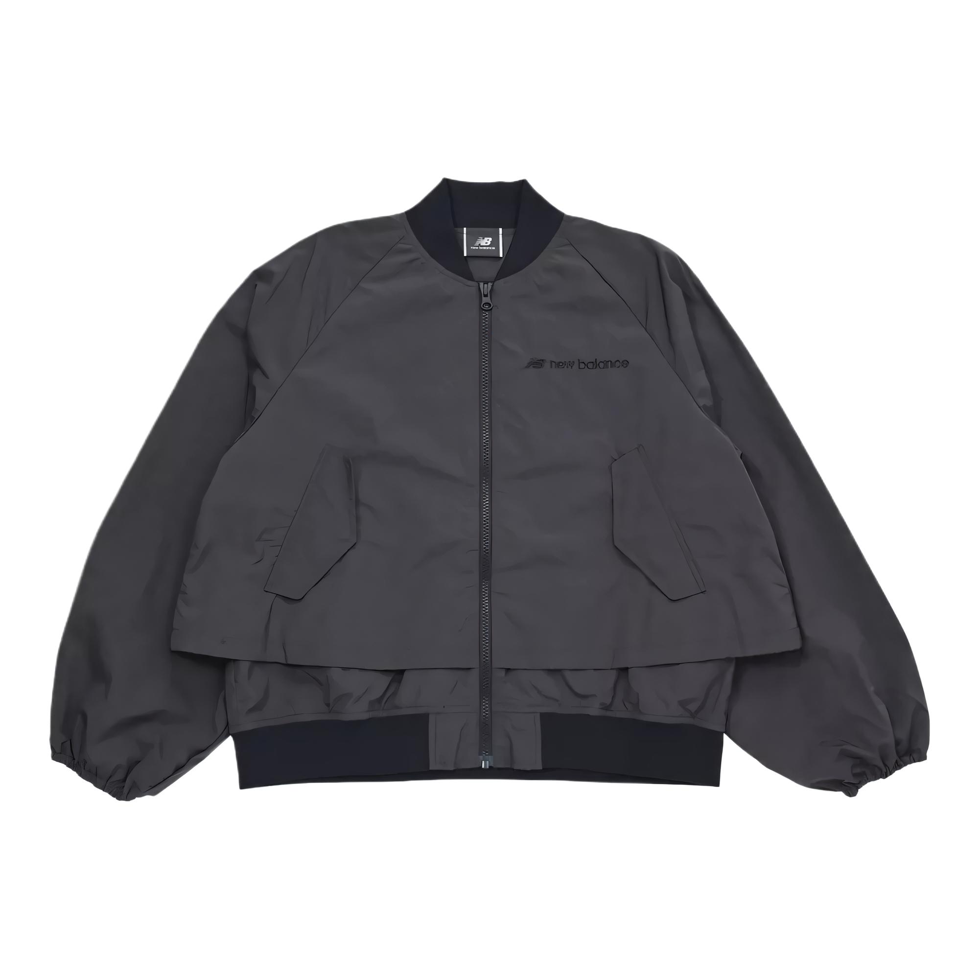 New Balance Куртка Met24 женская серая, Gray
New Balance Куртка Met24 женская серая, Gray