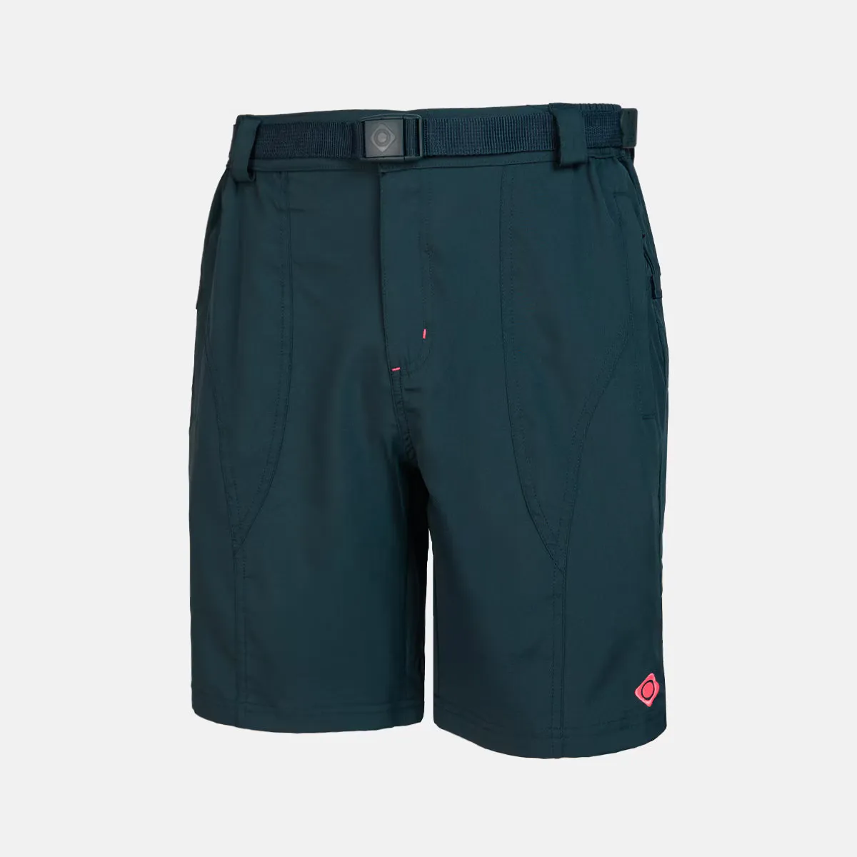 Шорты для треккинга и походов мужские BEAR II Izas, синий
Шорты для треккинга и походов мужские BEAR II Izas, синий