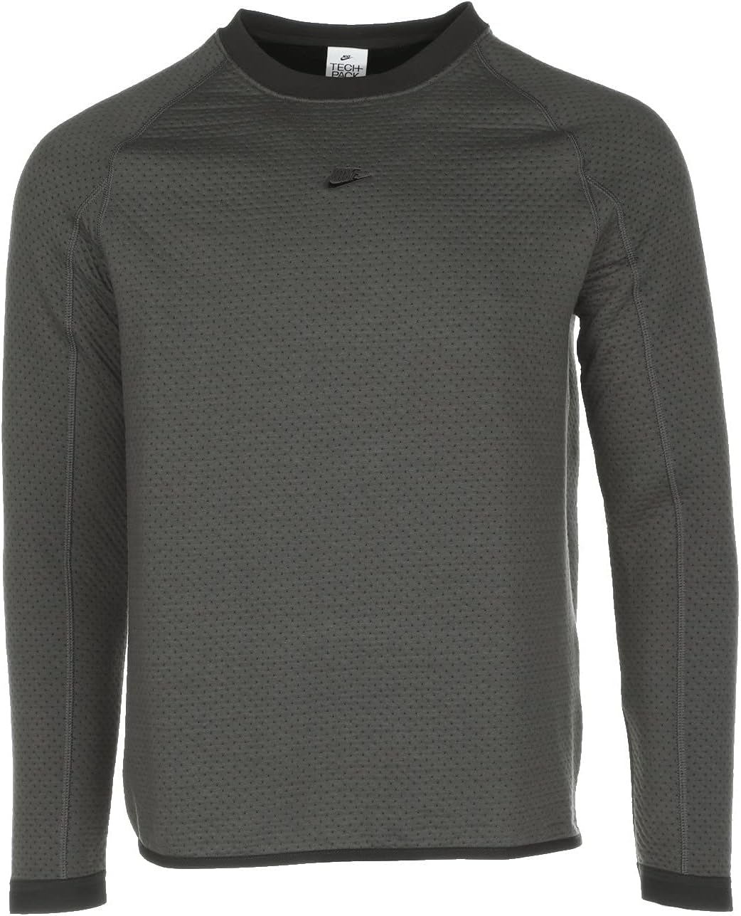 Флисовая кофта Nike Sportswear Therma-Fit Adv Tech Pack Tech, Anthracite/Black/Black, Черный, Флисовая кофта Nike Sportswear Therma-Fit Adv Tech Pack Tech, Anthracite/Black/Black
Флисовая кофта Nike Sportswear Therma-Fit Adv Tech Pack Tech, Anthracite/Black/Black, Черный, Флисовая кофта Nike Sportswear Therma-Fit Adv Tech Pack Tech, Anthracite/Black/Black