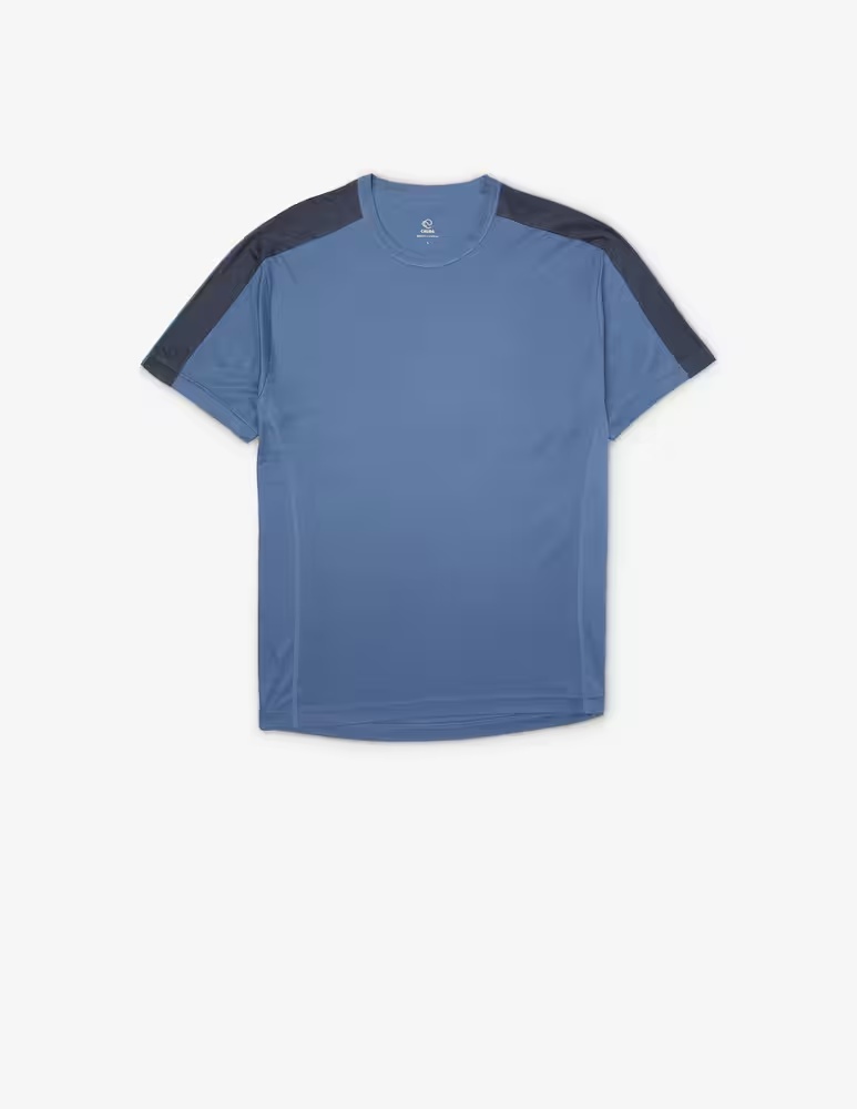 Футболка Calida, синий
Футболка Calida, синий