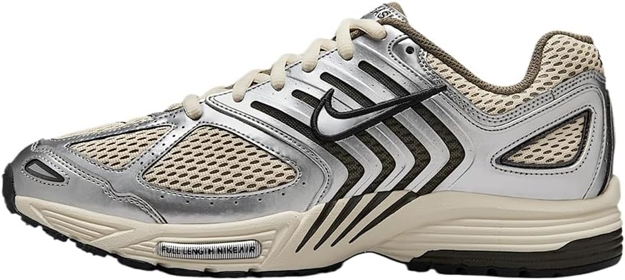 Мужские кроссовки Nike Air Pegasus 2005, хаки
Мужские кроссовки Nike Air Pegasus 2005, хаки