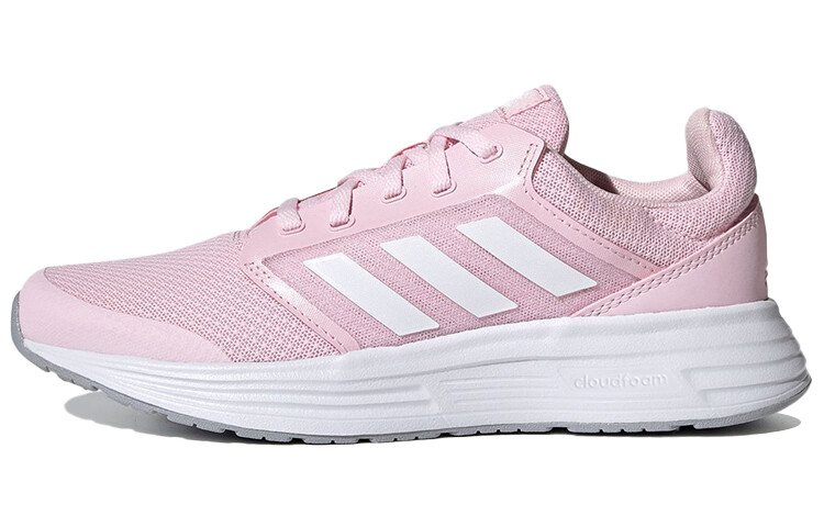 Кроссовки Galaxy 5 женские Adidas
Кроссовки Galaxy 5 женские Adidas