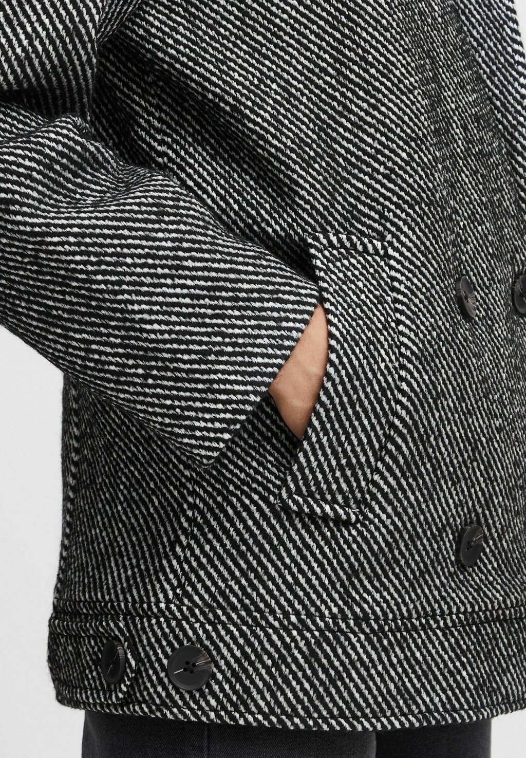 Зимняя куртка b.young, черный
Зимняя куртка b.young, черный