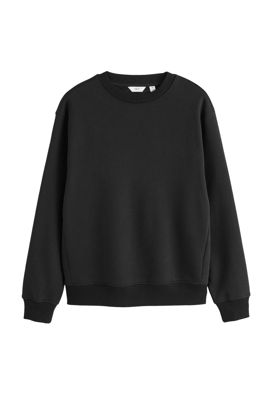 Толстовка Next CREW , Black
Толстовка Next CREW , Black
