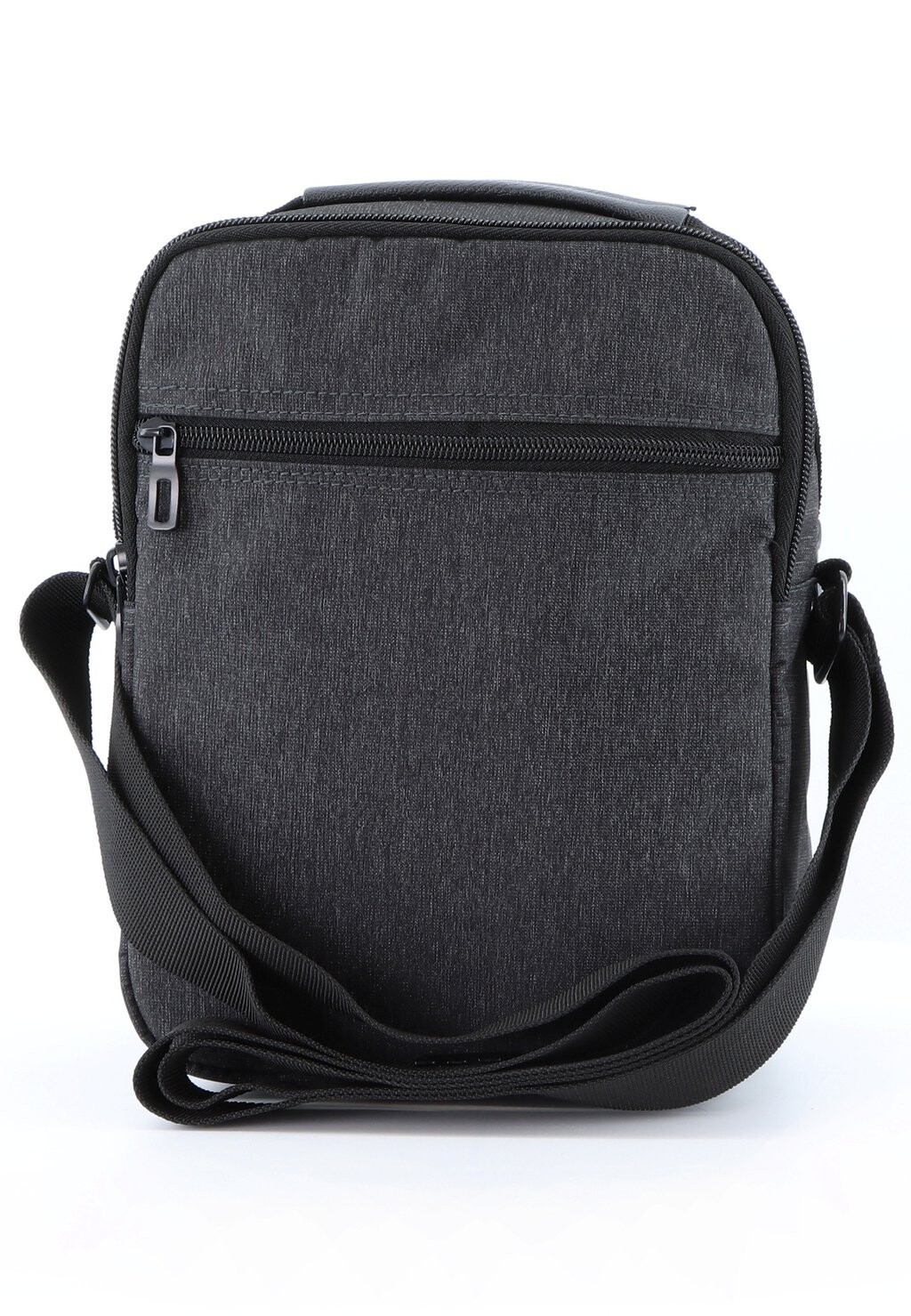 Сумка через плечо National Geographic, серый
Сумка через плечо National Geographic, серый