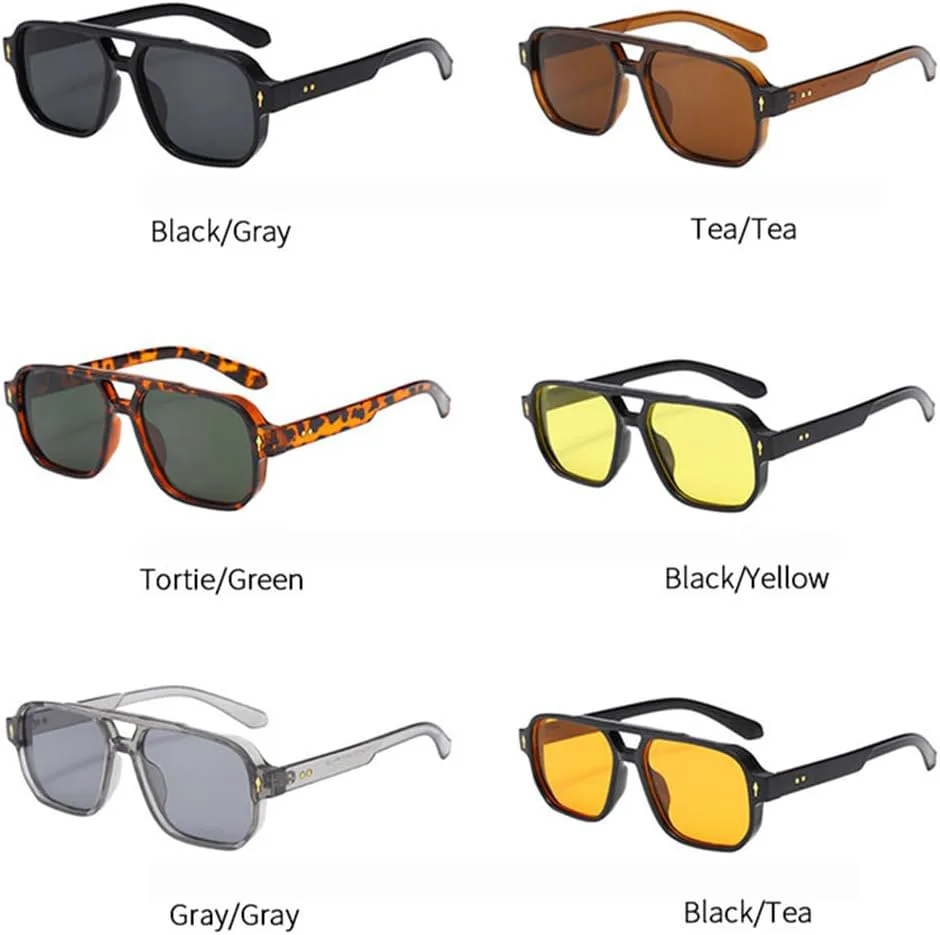 Солнцезащитные очки UV400 с двойной перемычкой и градиентной расцветкой, подходят для женщин и мужчин, для бега и занятий спортом на открытом воздухе UYPTK, 08
Солнцезащитные очки UV400 с двойной перемычкой и градиентной расцветкой, подходят для женщин и мужчин, для бега и занятий спортом на открытом воздухе UYPTK, 08