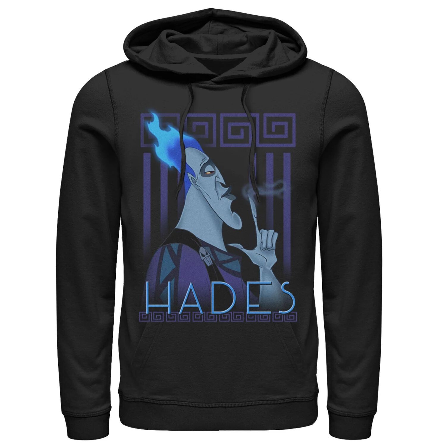 Мужская майка Disney «Кошмар перед Рождеством» Sally Sweet Licensed Character
Мужская майка Disney «Кошмар перед Рождеством» Sally Sweet Licensed Character