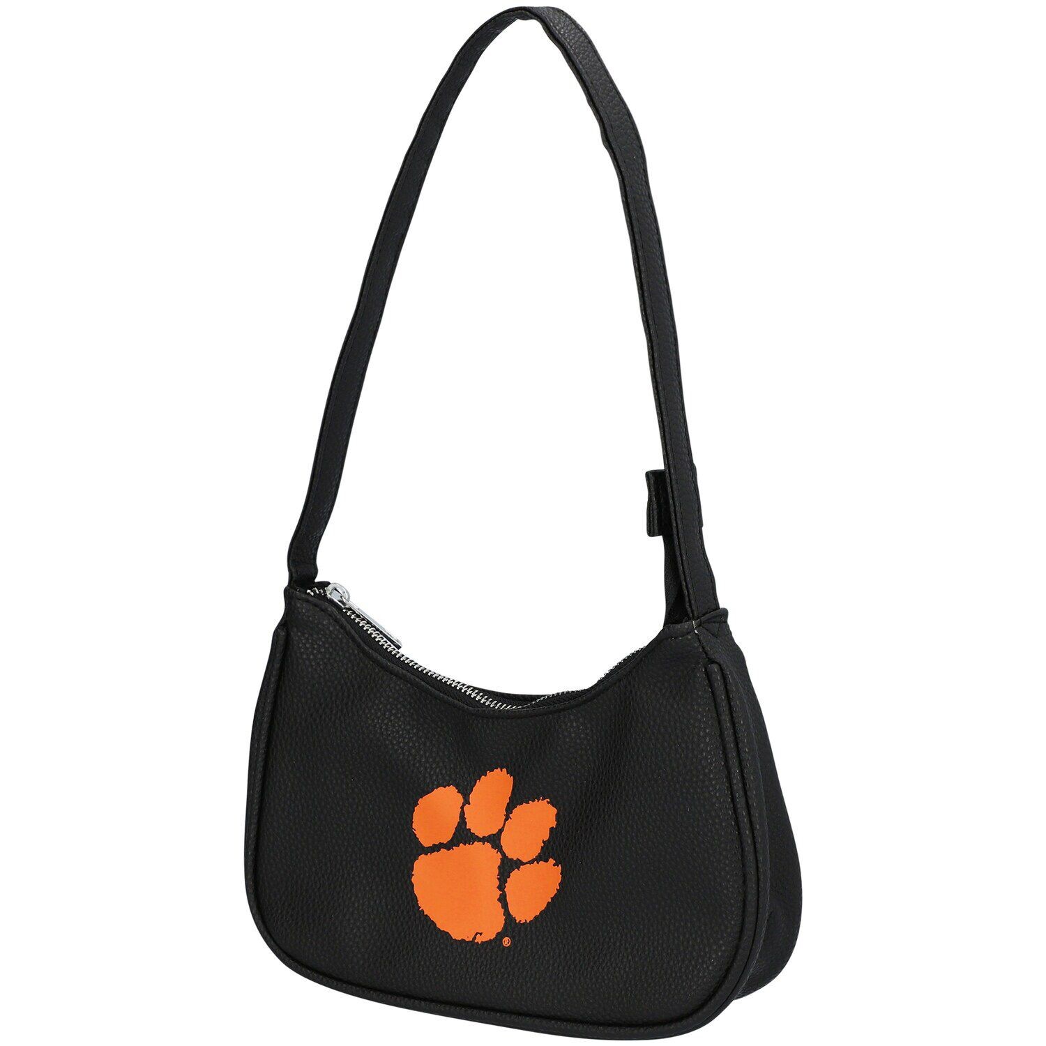 Мини-кошелек FOCO Clemson Tigers с принтом
Мини-кошелек FOCO Clemson Tigers с принтом