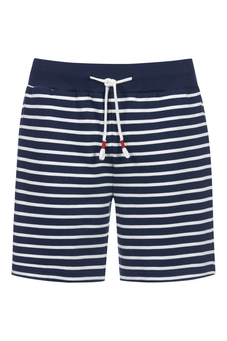 Обычные брюки Mey Coastal Casual, темно-синий
Обычные брюки Mey Coastal Casual, темно-синий