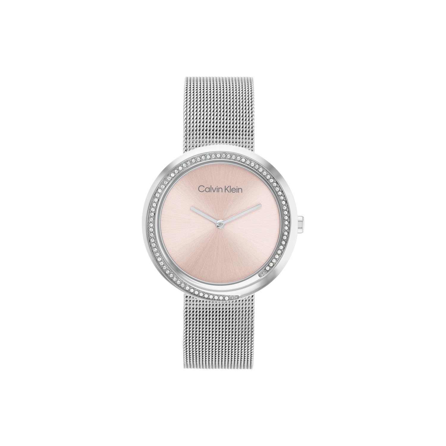 Calvin Klein Часы Wind Style Collection Wrist Watch Quartz Movement Stainless Steel Watchband Pink Watch Dial Women's Watch
Calvin Klein Часы Wind Style Collection Wrist Watch Quartz Movement Stainless Steel Watchband Pink Watch Dial Women's Watch