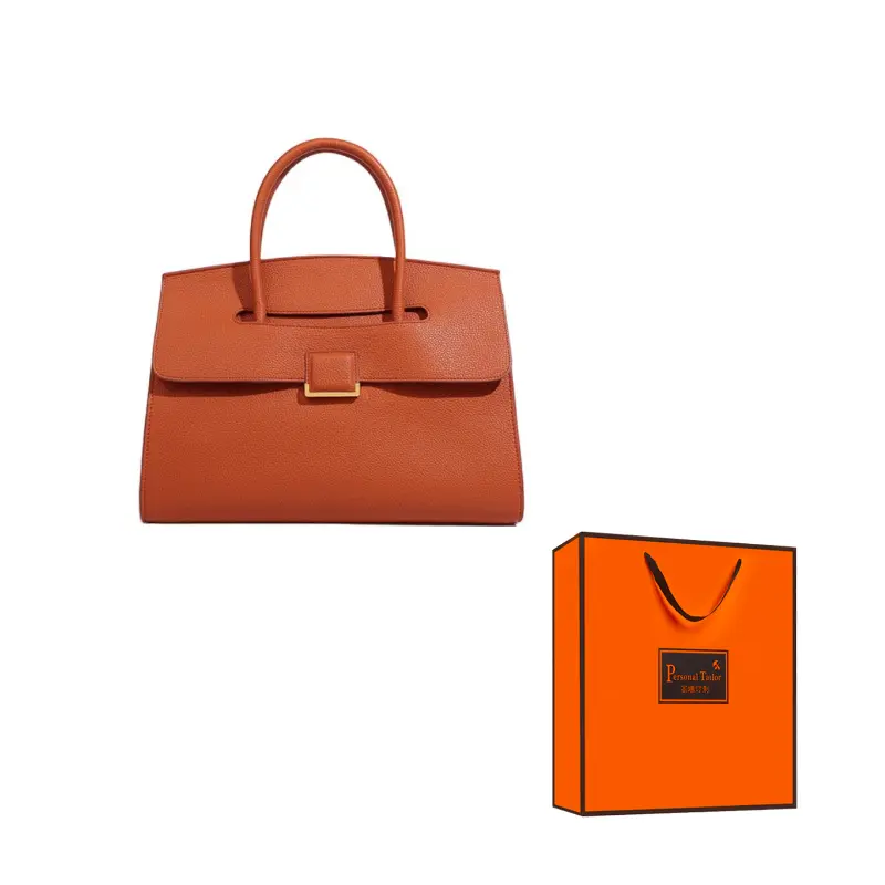 PAYOT Настоящая кожаная женская сумка слоновая серая оранжевая черная светло-серая, Orange, Оранжевый, PAYOT Настоящая кожаная женская сумка слоновая серая оранжевая черная светло-серая, Orange
PAYOT Настоящая кожаная женская сумка слоновая серая оранжевая черная светло-серая, Orange, Оранжевый, PAYOT Настоящая кожаная женская сумка слоновая серая оранжевая черная светло-серая, Orange