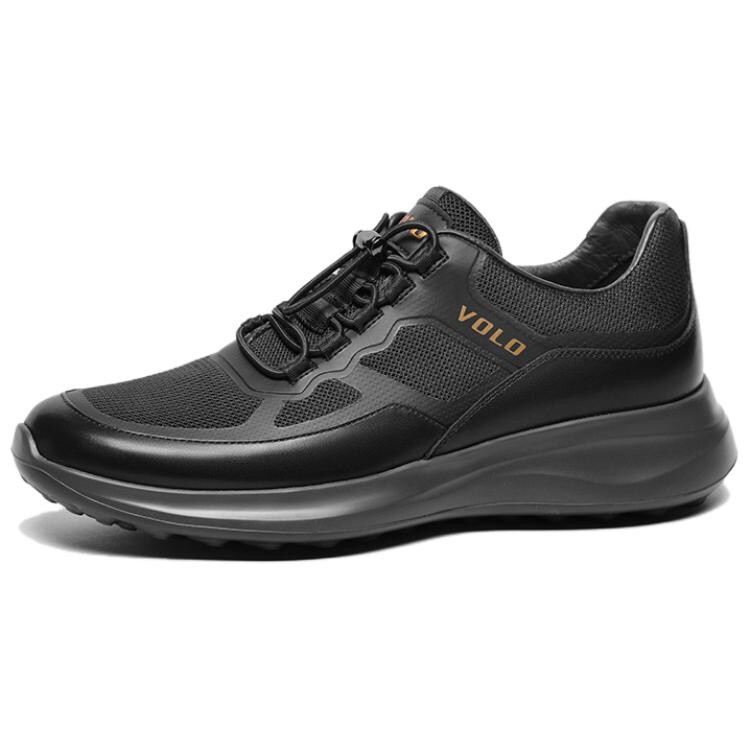 Кроссовки мужские Lifestyle Shoes Men Low-Top Black Volo, Черный, Кроссовки мужские Lifestyle Shoes Men Low-Top Black Volo
Кроссовки мужские Lifestyle Shoes Men Low-Top Black Volo, Черный, Кроссовки мужские Lifestyle Shoes Men Low-Top Black Volo