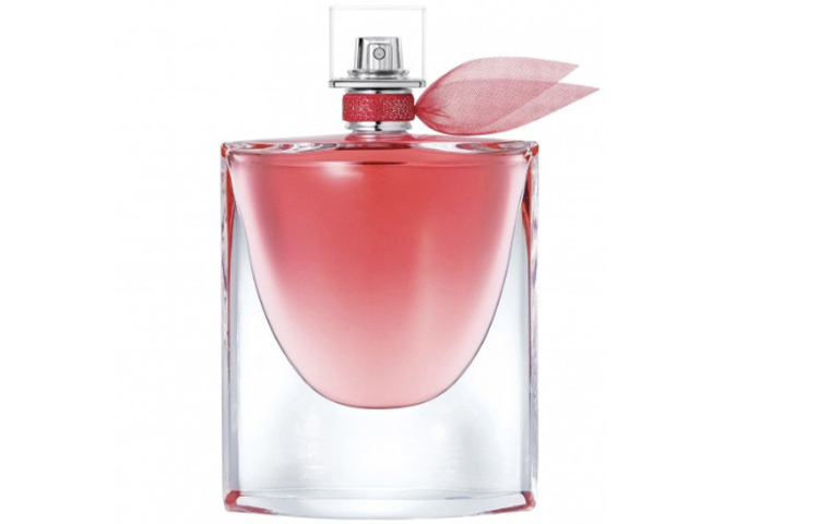 LANKOU духи для женщин аромат восточный букет Eau De Parfum 15ml/30ml/50ml/100ml LANCOME
LANKOU духи для женщин аромат восточный букет Eau De Parfum 15ml/30ml/50ml/100ml LANCOME